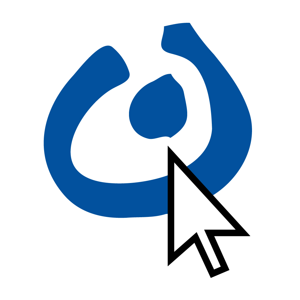 Logo Digitale Teilhabe